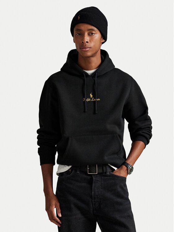 Polo Ralph Lauren Bluză 710981781001 Regular Fit