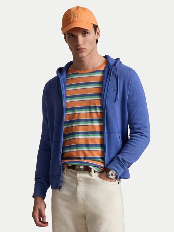 Polo Ralph Lauren Bluză 710A12480003 Regular Fit