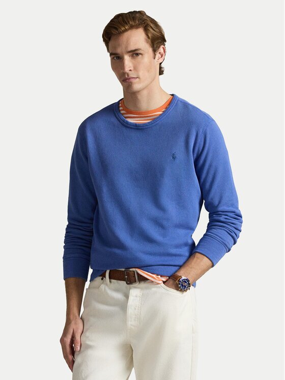 Polo Ralph Lauren Bluză 710A12485004 Regular Fit