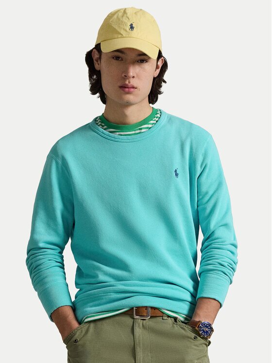 Polo Ralph Lauren Bluză 710A12485007 Regular Fit