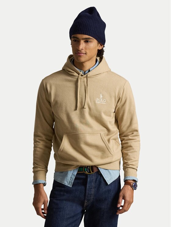 Polo Ralph Lauren Bluză 710B14661005 Regular Fit