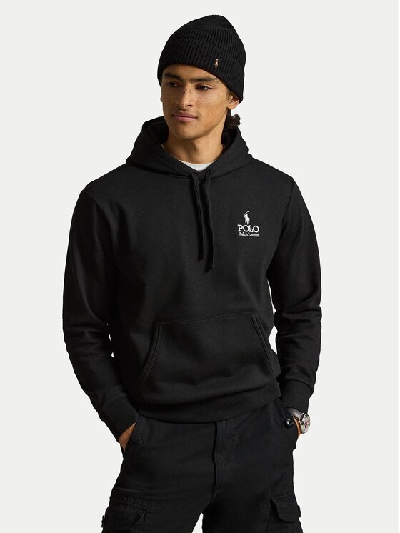 Polo Ralph Lauren Bluză 710B14661006 Regular Fit
