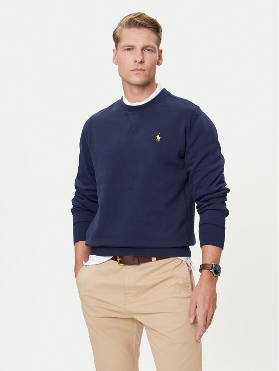 Polo Ralph Lauren Bluză 710P01523002 Regular Fit