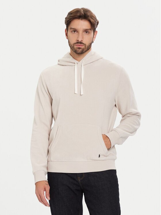 Polo Ralph Lauren Bluză 714915967005 Regular Fit