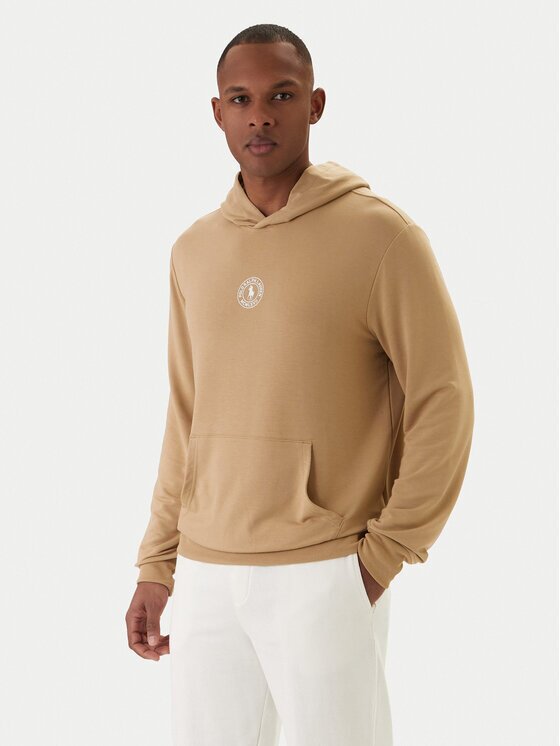 Polo Ralph Lauren Bluză 714P03152003 Regular Fit