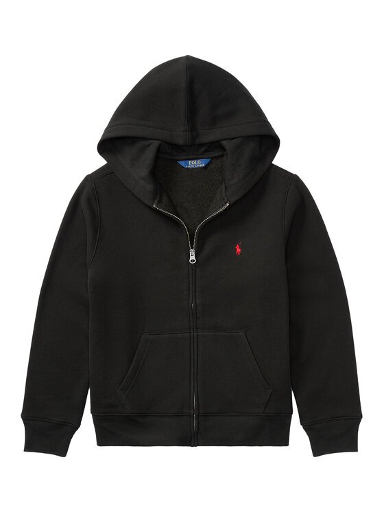 Polo Ralph Lauren Bluză Core Replen 323547626003 Regular Fit
