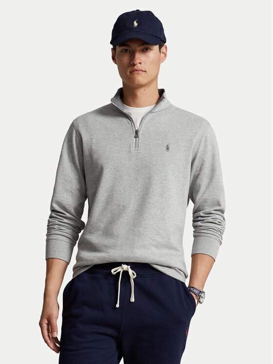 Polo Ralph Lauren Bluză Lsl 710812963002 Regular Fit