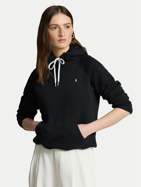 Polo Ralph Lauren Bluză Prl Shrknhd 211943007003 Regular Fit