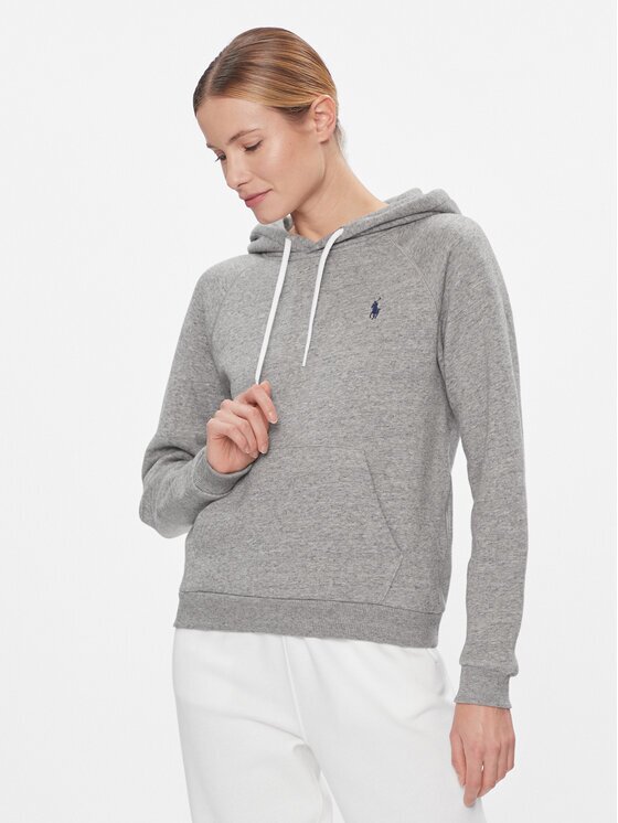 Polo Ralph Lauren Bluză Prl Shrknhd 211943007004 Regular Fit