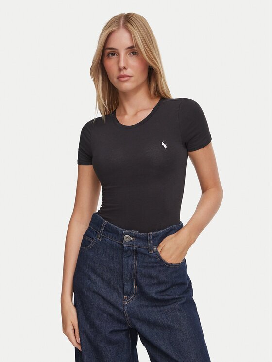 Polo Ralph Lauren Body 4P0785 Slim Fit