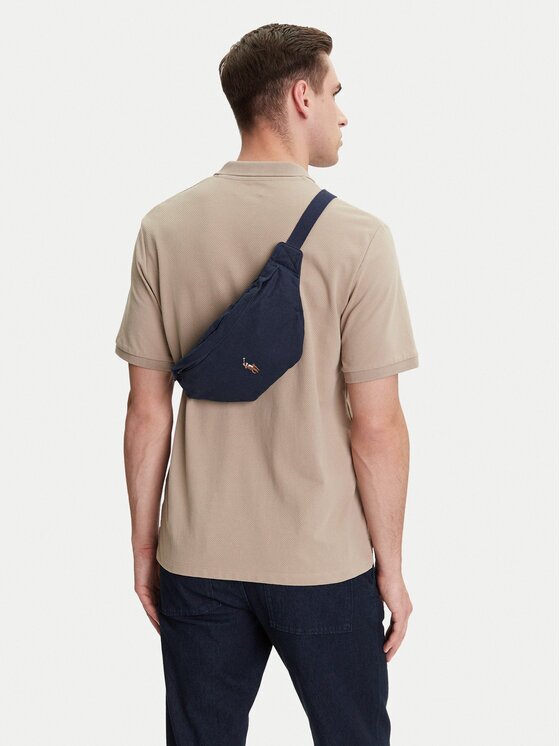 Polo Ralph Lauren Borsetă 405967605001
