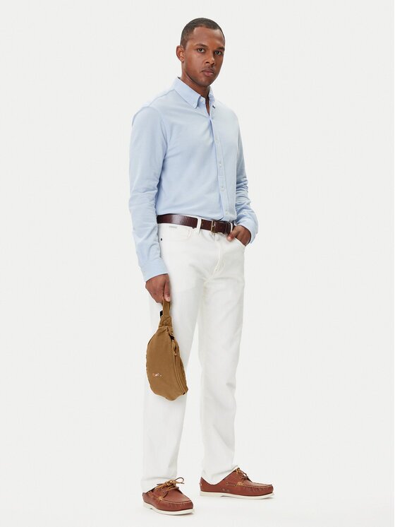 Polo Ralph Lauren Borsetă 405967605002