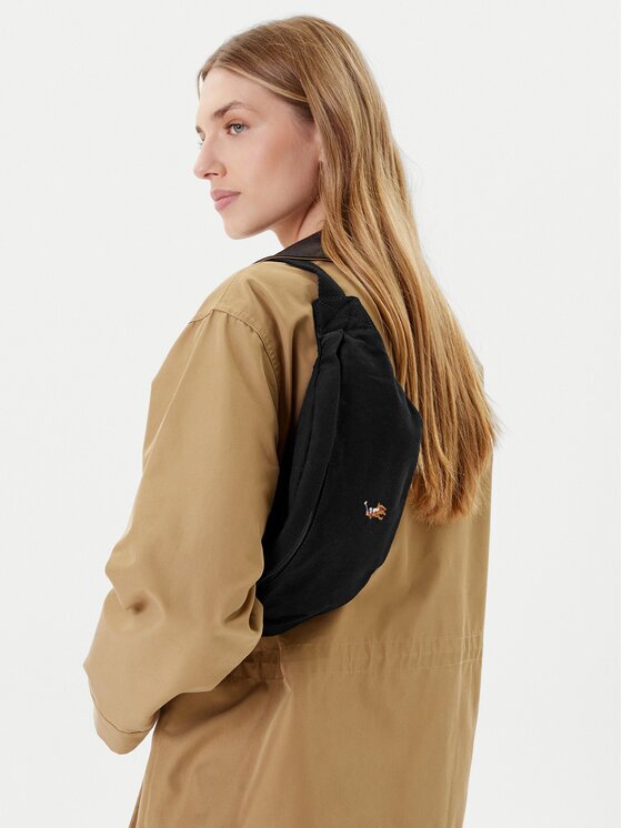 Polo Ralph Lauren Borsetă 405967605003