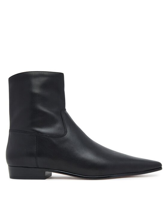 Polo Ralph Lauren Botine 818973364001