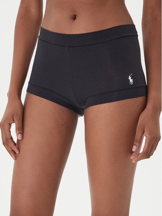 Polo Ralph Lauren Boxeri 4P0500