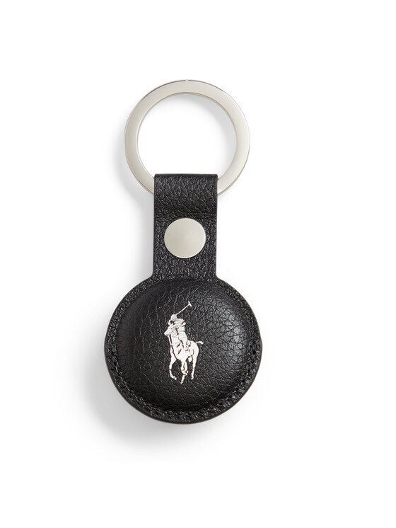 Polo Ralph Lauren Breloc 405P16327001