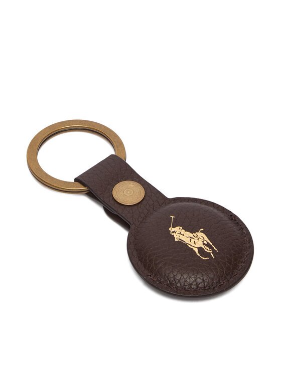 Polo Ralph Lauren Breloc 405P16327002