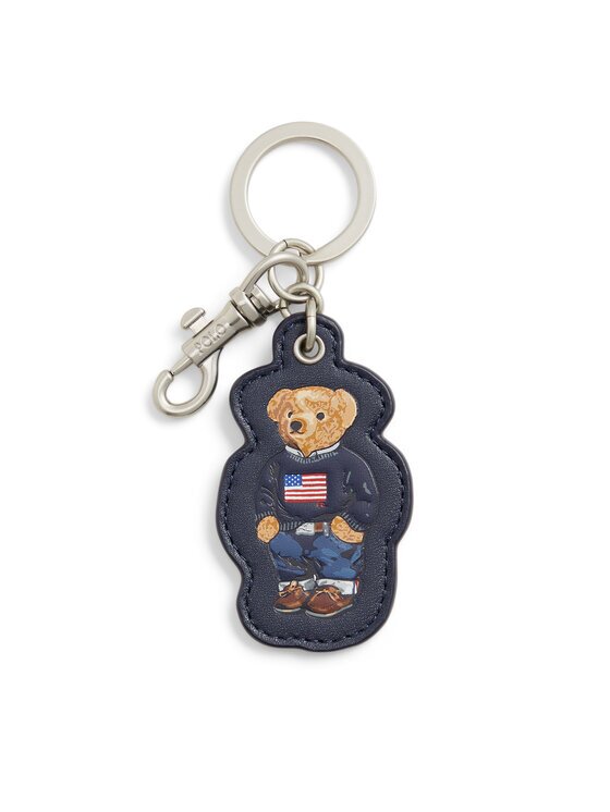 Polo Ralph Lauren Breloc 405P18023001