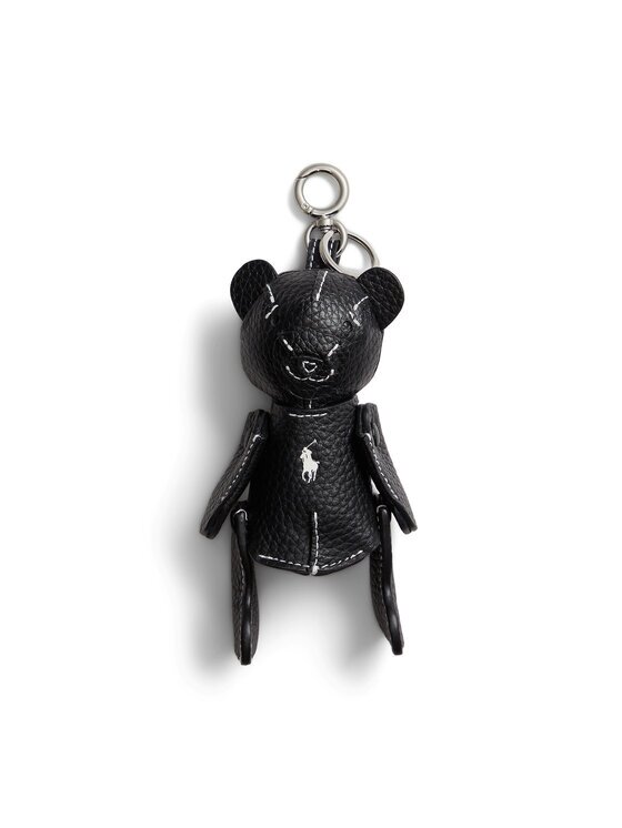 Polo Ralph Lauren Breloc 427P13276003