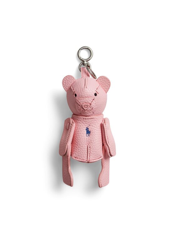 Polo Ralph Lauren Breloc 427P13276005