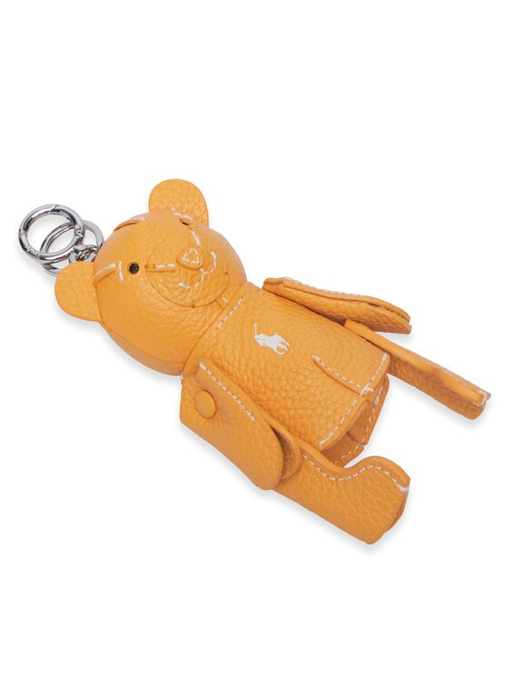 Polo Ralph Lauren Breloc 427P13276011