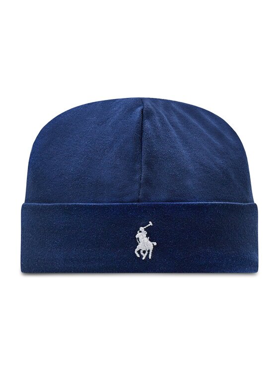 Polo Ralph Lauren Căciulă 320552454003