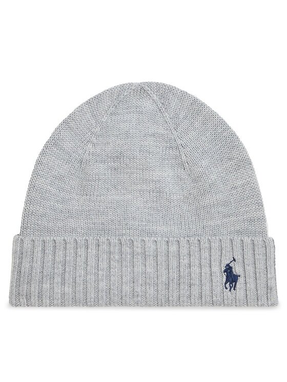 Polo Ralph Lauren Căciulă 323953204002