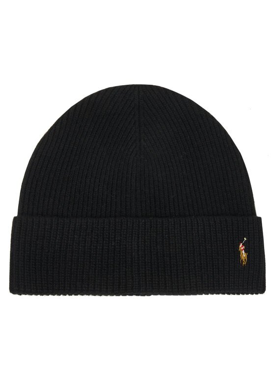 Polo Ralph Lauren Căciulă 449959337001