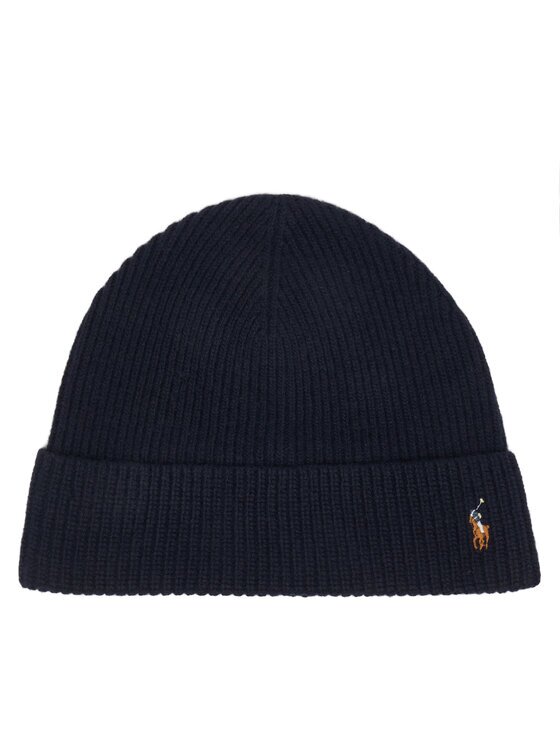 Polo Ralph Lauren Căciulă 449959337005
