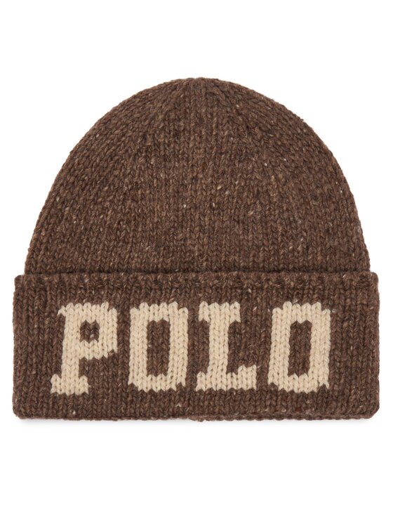 Polo Ralph Lauren Căciulă 449959366003