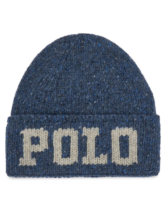 Polo Ralph Lauren Căciulă 449959366007