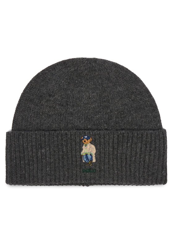 Polo Ralph Lauren Căciulă 449P20301001