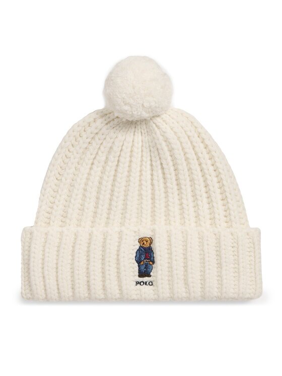 Polo Ralph Lauren Căciulă 455931876001