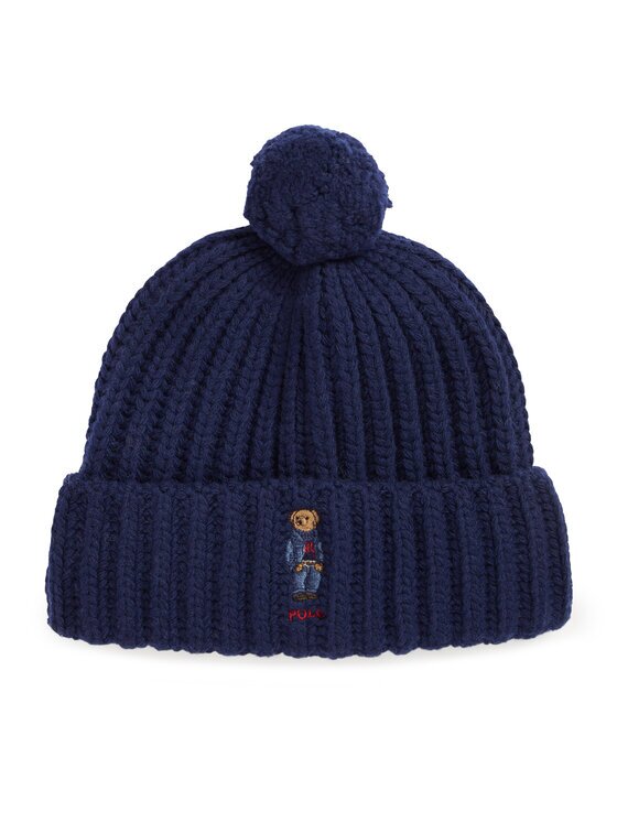 Polo Ralph Lauren Căciulă 455931876003