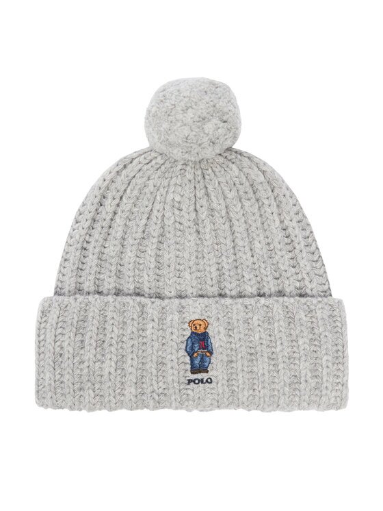Polo Ralph Lauren Căciulă 455936112001