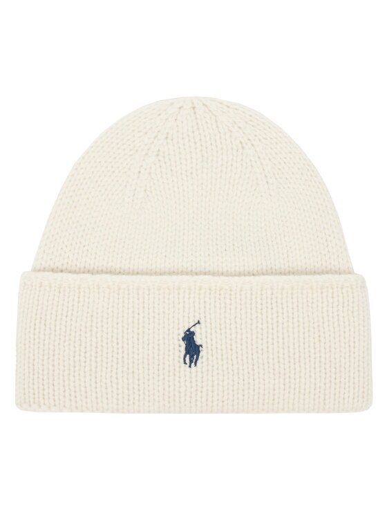 Polo Ralph Lauren Căciulă 455954355006