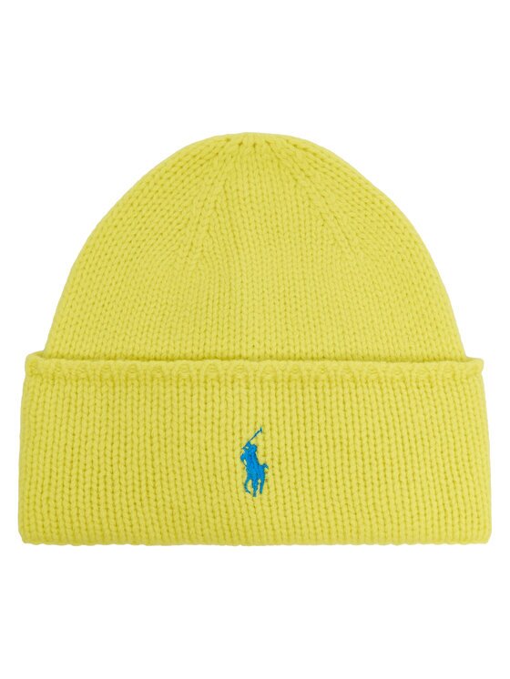 Polo Ralph Lauren Căciulă 455954355008