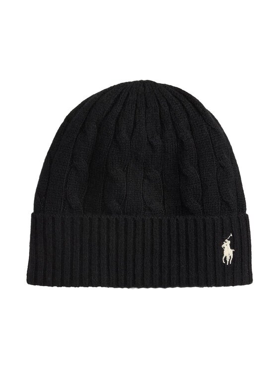 Polo Ralph Lauren Căciulă 455981442001