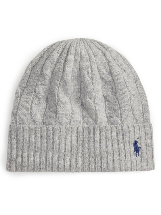 Polo Ralph Lauren Căciulă 455981442002