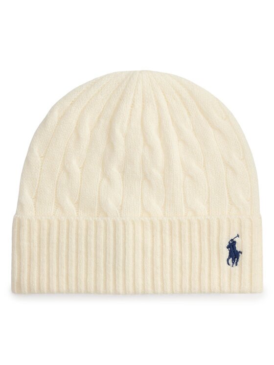 Polo Ralph Lauren Căciulă 455981442003