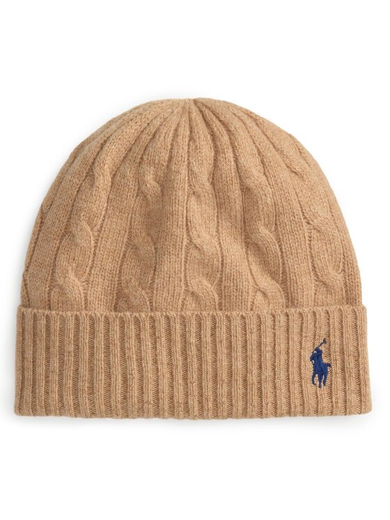 Polo Ralph Lauren Căciulă 455981442004