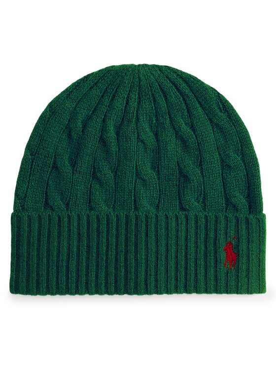 Polo Ralph Lauren Căciulă 455981442005