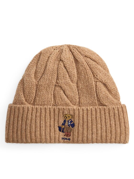 Polo Ralph Lauren Căciulă 455P18118002