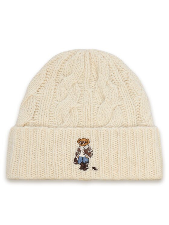 Polo Ralph Lauren Căciulă 455P23848001
