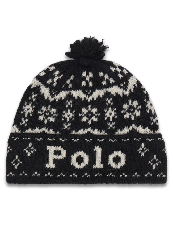 Polo Ralph Lauren Căciulă 455P23851001