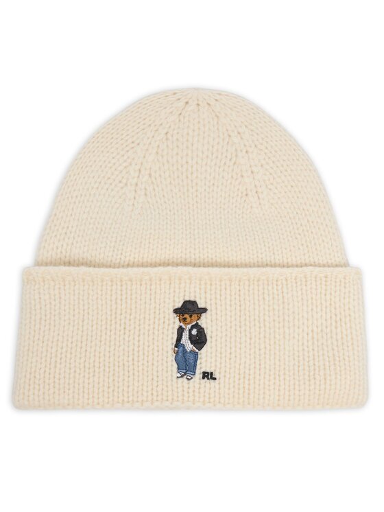 Polo Ralph Lauren Căciulă 455P23854002