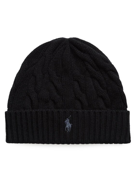 Polo Ralph Lauren Căciulă 710B23668001