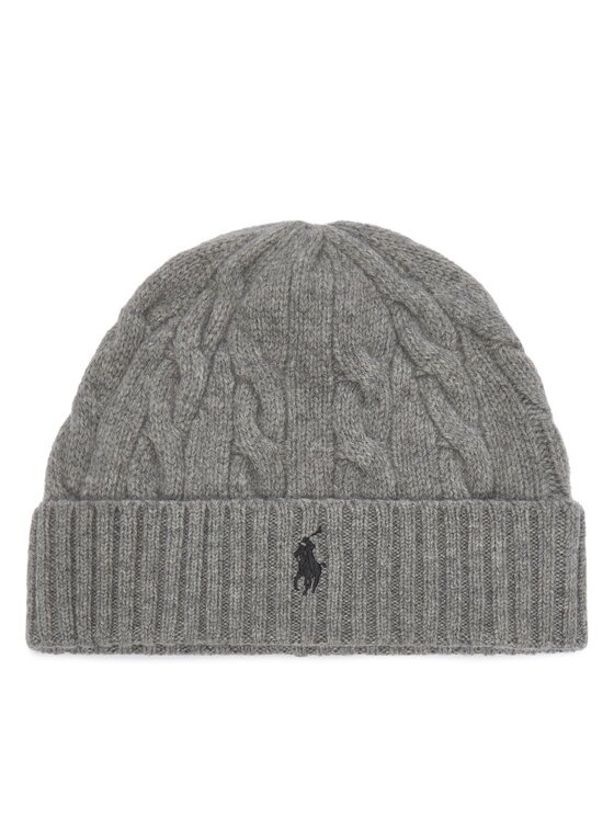 Polo Ralph Lauren Căciulă 710B23668003