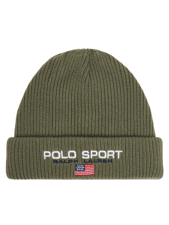 Polo Ralph Lauren Căciulă Plo Sprt 449P20285003