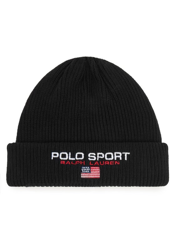 Polo Ralph Lauren Căciulă Plo Sprt 449P20285004